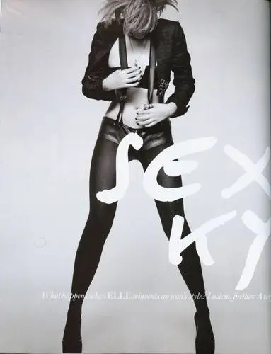 Kylie Minogue Wall Poster picture 60651