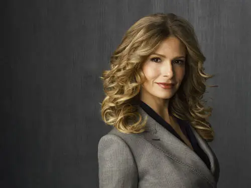 Kyra Sedgwick Jigsaw Puzzle picture 670006