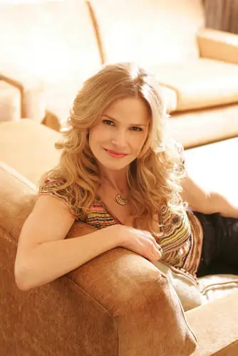 Kyra Sedgwick Jigsaw Puzzle picture 673198