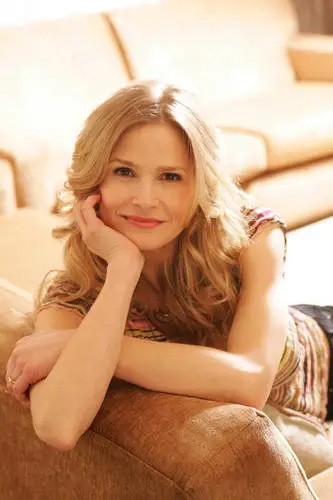 Kyra Sedgwick Jigsaw Puzzle picture 673204