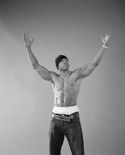 LL Cool J Image Jpg picture 494976