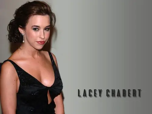 Lacey Chabert Image Jpg picture 144670