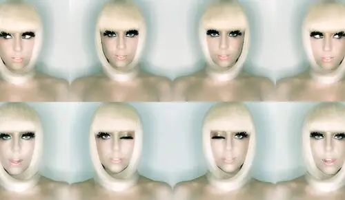 Lady Gaga Image Jpg picture 60680