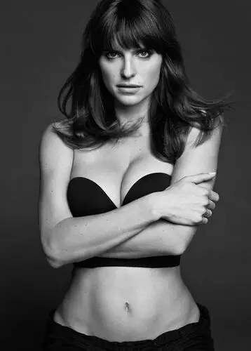 Lake Bell Wall Poster picture 365336