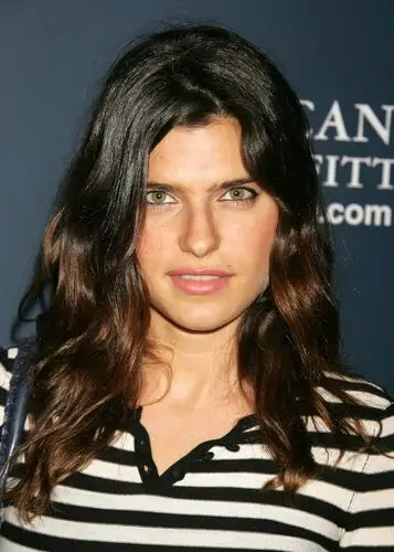 Lake Bell Image Jpg picture 40360