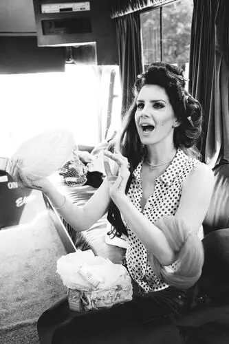 Lana Del Rey Image Jpg picture 252008
