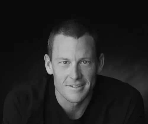 Lance Armstrong Image Jpg picture 86882