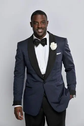 Lance Gross Image Jpg picture 523815