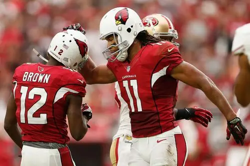 Larry Fitzgerald Image Jpg picture 719936