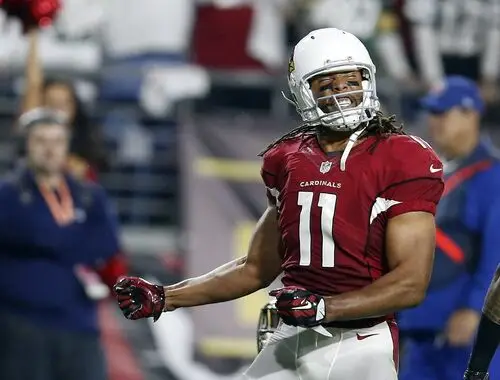 Larry Fitzgerald Image Jpg picture 719945