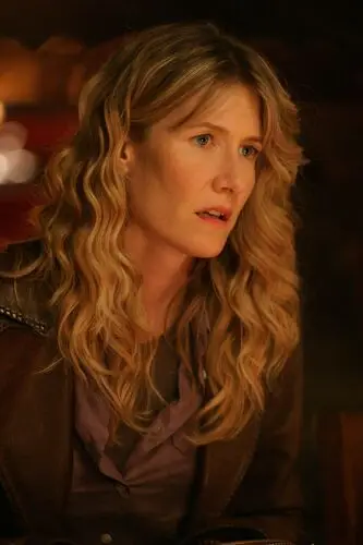 Laura Dern Jigsaw Puzzle picture 76530