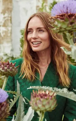 Laura Haddock Jigsaw Puzzle picture 1023562