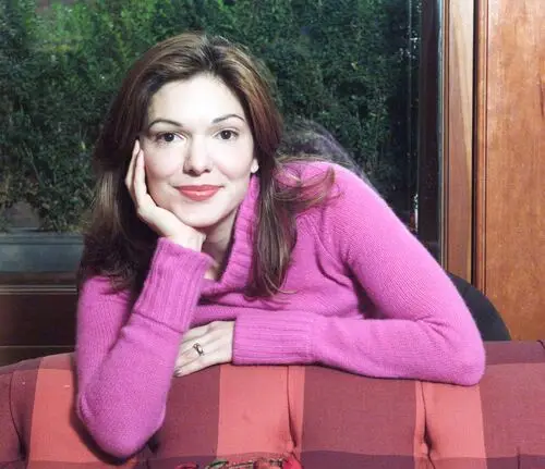 Laura Harring Jigsaw Puzzle picture 730549