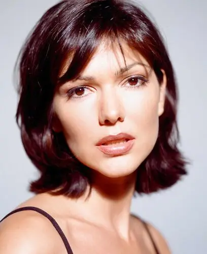 Laura Harring Jigsaw Puzzle picture 730551