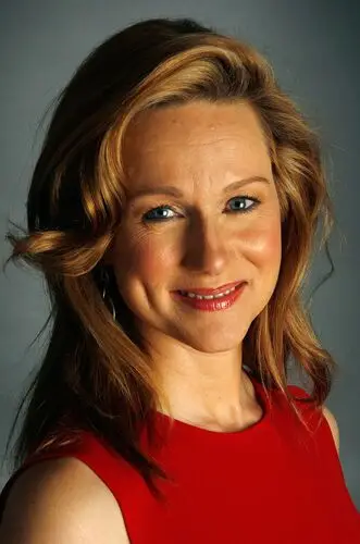 Laura Linney Wall Poster picture 740310