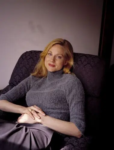 Laura Linney Wall Poster picture 740319