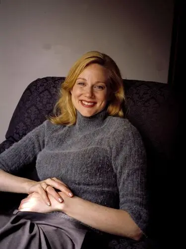 Laura Linney Wall Poster picture 740320