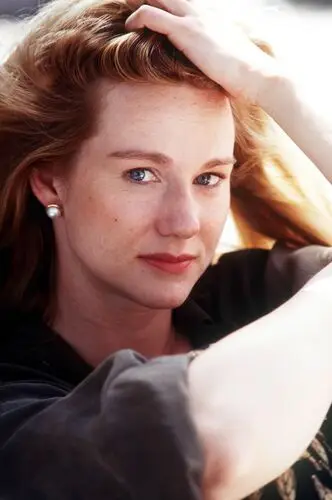 Laura Linney Wall Poster picture 740325