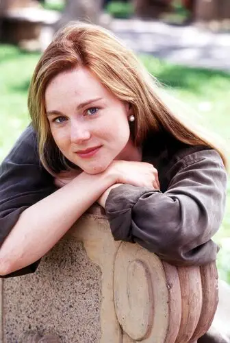 Laura Linney Wall Poster picture 740326