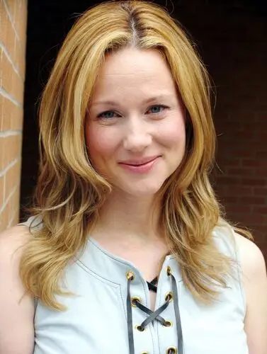 Laura Linney Wall Poster picture 740331