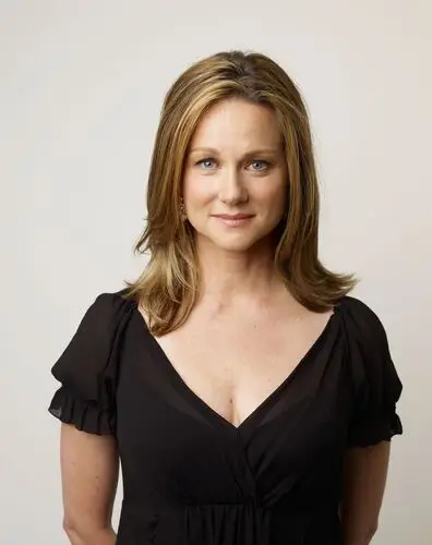 Laura Linney Wall Poster picture 740340