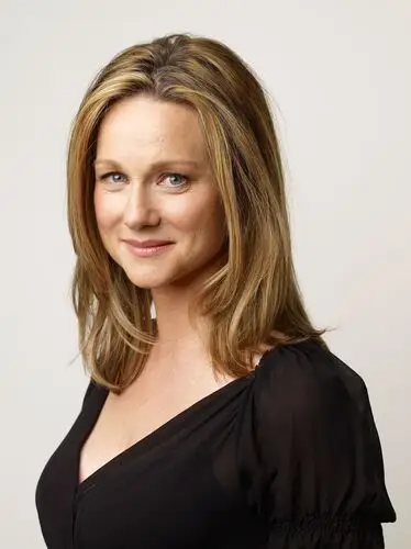 Laura Linney Jigsaw Puzzle picture 740342