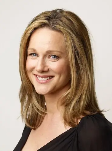 Laura Linney Wall Poster picture 740343
