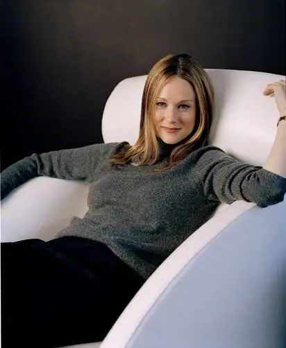 Laura Linney Wall Poster picture 740348