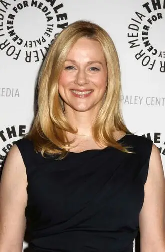 Laura Linney Wall Poster picture 82740