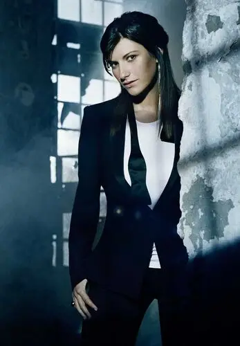Laura Pausini Wall Poster picture 112573