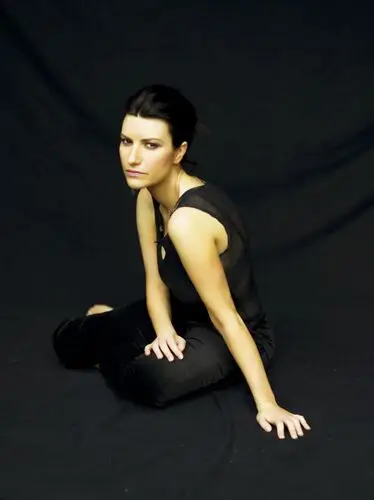Laura Pausini Wall Poster picture 112578