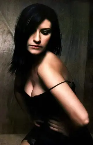 Laura Pausini Wall Poster picture 112580