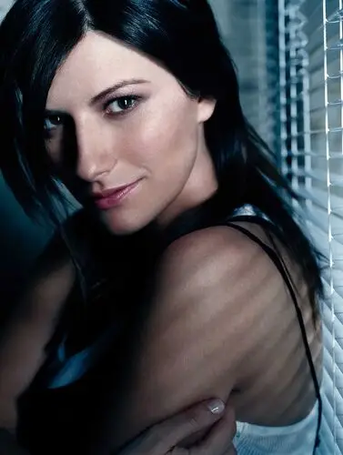 Laura Pausini Wall Poster picture 12987