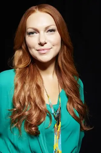 Laura Prepon Wall Poster picture 731821
