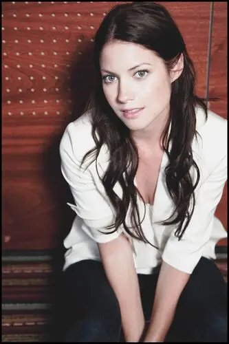 Laura Ramsey Wall Poster picture 731647