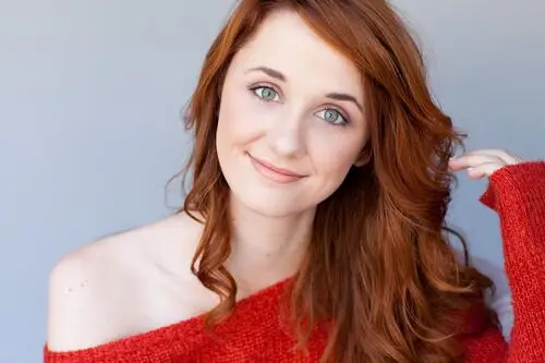 Laura Spencer Jigsaw Puzzle picture 479734