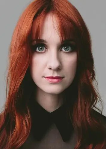 Laura Spencer Wall Poster picture 731871