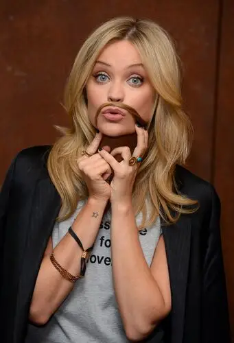 Laura Whitmore Image Jpg picture 731933
