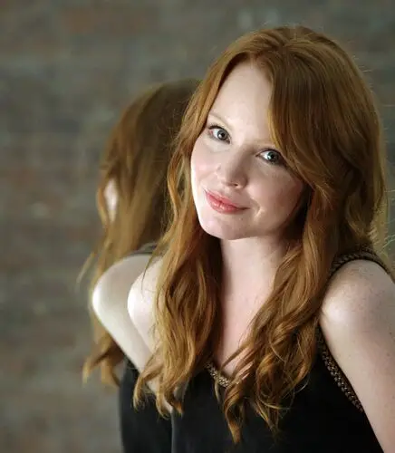 Lauren Ambrose Wall Poster picture 732012