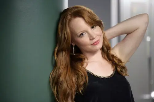 Lauren Ambrose Wall Poster picture 732014