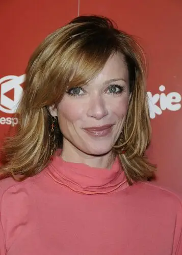 Lauren Holly Jigsaw Puzzle picture 40530