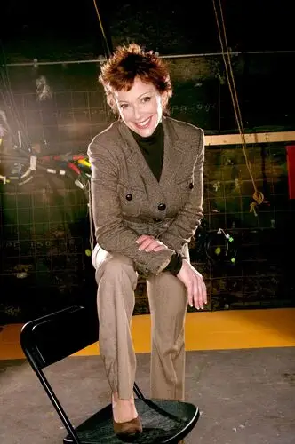 Lauren Holly Jigsaw Puzzle picture 732149
