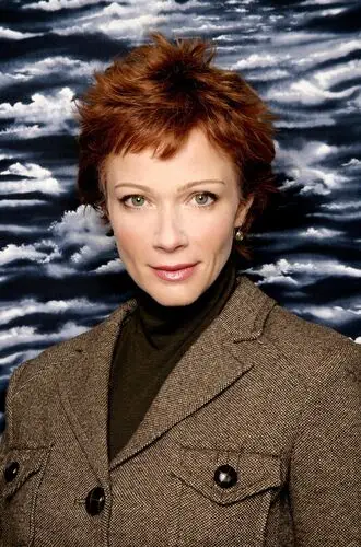 Lauren Holly Jigsaw Puzzle picture 732152