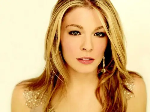 LeAnn Rimes Wall Poster picture 13083