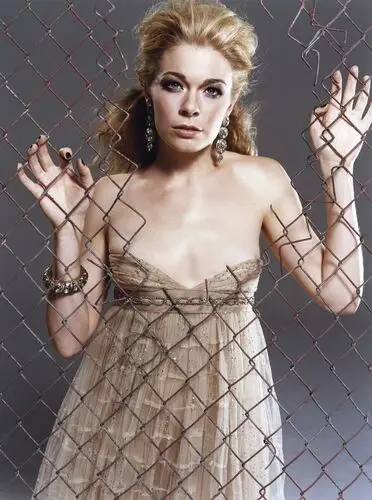 LeAnn Rimes Wall Poster picture 13091