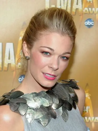 LeAnn Rimes Wall Poster picture 83868