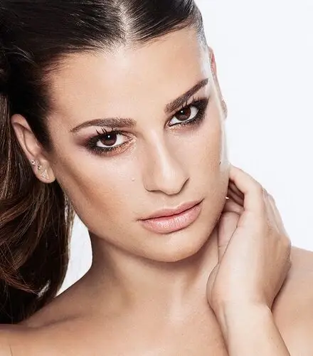 Lea Michele Wall Poster picture 740952