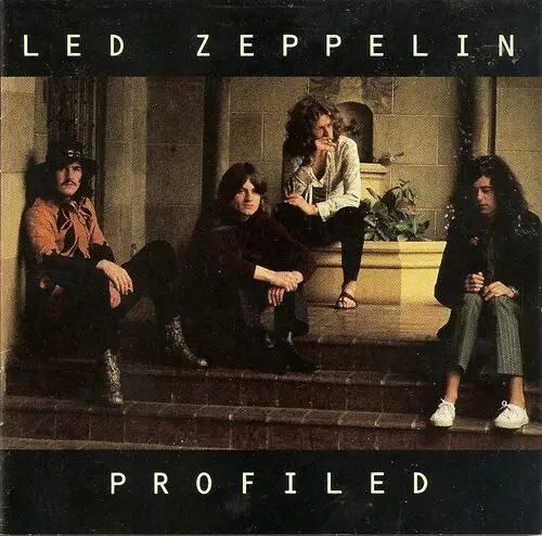 Led Zeppelin Image Jpg picture 163341