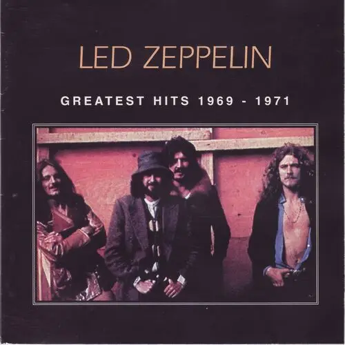 Led Zeppelin Image Jpg picture 163364