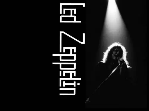 Led Zeppelin Image Jpg picture 163380